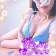 ヒメ日記 2026/05/29 00:48 投稿 えま 水戸人妻花壇