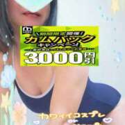 ヒメ日記 2026/06/06 15:12 投稿 えま 水戸人妻花壇