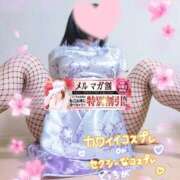 ヒメ日記 2026/06/08 15:12 投稿 えま 水戸人妻花壇