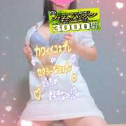 ヒメ日記 2026/06/27 15:10 投稿 えま 水戸人妻花壇
