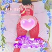 ヒメ日記 2026/07/02 13:20 投稿 えま 水戸人妻花壇