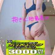 ヒメ日記 2026/07/06 12:21 投稿 えま 水戸人妻花壇