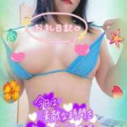 ヒメ日記 2026/07/15 21:35 投稿 えま 水戸人妻花壇