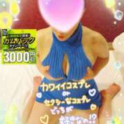 ヒメ日記 2026/07/16 15:12 投稿 えま 水戸人妻花壇