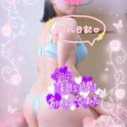 ヒメ日記 2026/08/01 02:13 投稿 えま 水戸人妻花壇
