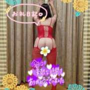 ヒメ日記 2026/08/17 22:25 投稿 えま 水戸人妻花壇