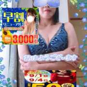 ヒメ日記 2026/09/03 09:10 投稿 えま 水戸人妻花壇