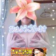 ヒメ日記 2026/09/12 09:09 投稿 えま 水戸人妻花壇