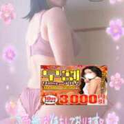 ヒメ日記 2026/10/09 01:31 投稿 えま 水戸人妻花壇