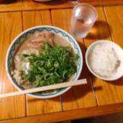 ヒメ日記 2024/12/07 10:12 投稿 松井 まお ギン妻パラダイス 谷九店