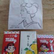 ヒメ日記 2024/12/07 18:51 投稿 松井 まお ギン妻パラダイス 谷九店