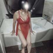 ヒメ日記 2024/12/08 10:34 投稿 松井 まお ギン妻パラダイス 谷九店