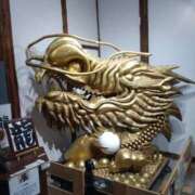 ヒメ日記 2024/12/12 11:33 投稿 松井 まお ギン妻パラダイス 谷九店