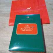 ヒメ日記 2024/12/12 21:23 投稿 松井 まお ギン妻パラダイス 谷九店