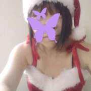 ヒメ日記 2024/12/24 10:20 投稿 松井 まお ギン妻パラダイス 谷九店