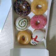 ヒメ日記 2024/12/29 16:06 投稿 松井 まお ギン妻パラダイス 谷九店