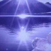 ヒメ日記 2025/01/01 21:51 投稿 松井 まお ギン妻パラダイス 谷九店