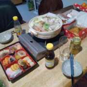 ヒメ日記 2025/01/02 11:18 投稿 松井 まお ギン妻パラダイス 谷九店