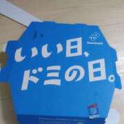 ヒメ日記 2025/01/02 20:57 投稿 松井 まお ギン妻パラダイス 谷九店