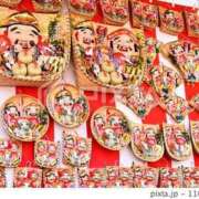 ヒメ日記 2025/01/09 18:58 投稿 松井 まお ギン妻パラダイス 谷九店