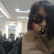 ヒメ日記 2025/01/10 23:00 投稿 松井 まお ギン妻パラダイス 谷九店