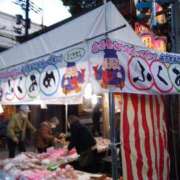 ヒメ日記 2025/01/11 19:54 投稿 松井 まお ギン妻パラダイス 谷九店