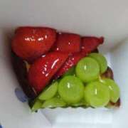 ヒメ日記 2025/01/29 19:51 投稿 松井 まお ギン妻パラダイス 谷九店