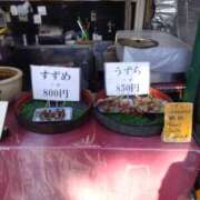 ヒメ日記 2025/02/07 12:25 投稿 松井 まお ギン妻パラダイス 谷九店