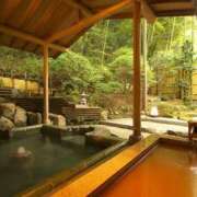 ヒメ日記 2025/02/19 10:32 投稿 松井 まお ギン妻パラダイス 谷九店