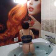 ヒメ日記 2025/02/23 21:18 投稿 松井 まお ギン妻パラダイス 谷九店