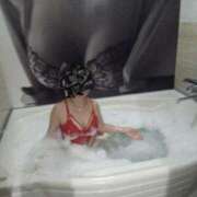 ヒメ日記 2025/02/25 10:39 投稿 松井 まお ギン妻パラダイス 谷九店