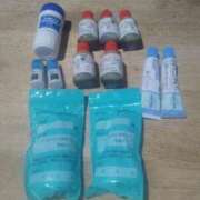 ヒメ日記 2025/02/25 20:24 投稿 松井 まお ギン妻パラダイス 谷九店