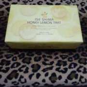 ヒメ日記 2025/02/26 20:46 投稿 松井 まお ギン妻パラダイス 谷九店