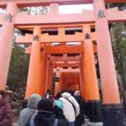 ヒメ日記 2025/03/05 10:29 投稿 松井 まお ギン妻パラダイス 谷九店