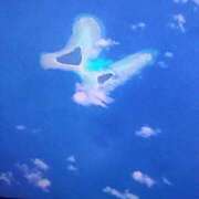 ヒメ日記 2025/03/10 10:25 投稿 松井 まお ギン妻パラダイス 谷九店