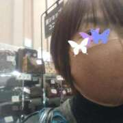 ヒメ日記 2025/03/13 12:06 投稿 松井 まお ギン妻パラダイス 谷九店