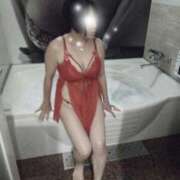 ヒメ日記 2025/03/14 11:57 投稿 松井 まお ギン妻パラダイス 谷九店