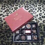 ヒメ日記 2025/03/14 21:41 投稿 松井 まお ギン妻パラダイス 谷九店