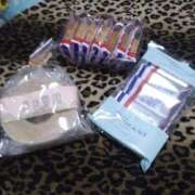 ヒメ日記 2025/03/15 21:29 投稿 松井 まお ギン妻パラダイス 谷九店