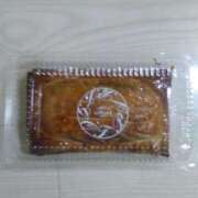 ヒメ日記 2025/03/16 21:21 投稿 松井 まお ギン妻パラダイス 谷九店