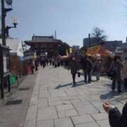 ヒメ日記 2025/03/20 10:35 投稿 松井 まお ギン妻パラダイス 谷九店