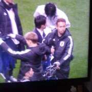 ヒメ日記 2025/03/20 21:51 投稿 松井 まお ギン妻パラダイス 谷九店