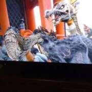 ヒメ日記 2025/03/22 10:21 投稿 松井 まお ギン妻パラダイス 谷九店