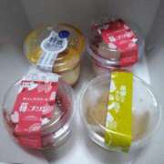 ヒメ日記 2025/03/22 20:56 投稿 松井 まお ギン妻パラダイス 谷九店