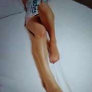 ヒメ日記 2025/03/25 10:40 投稿 松井 まお ギン妻パラダイス 谷九店