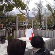 ヒメ日記 2025/04/03 21:28 投稿 松井 まお ギン妻パラダイス 谷九店