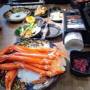 ヒメ日記 2025/04/07 21:16 投稿 松井 まお ギン妻パラダイス 谷九店