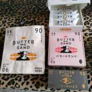 ヒメ日記 2025/04/20 20:22 投稿 松井 まお ギン妻パラダイス 谷九店