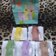 ヒメ日記 2025/04/28 19:18 投稿 松井 まお ギン妻パラダイス 谷九店