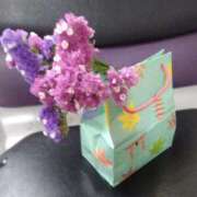 ヒメ日記 2025/05/04 21:24 投稿 松井 まお ギン妻パラダイス 谷九店